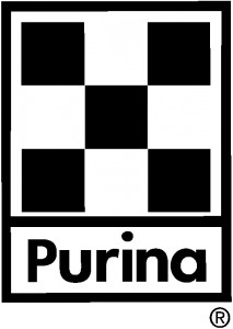 PURINA